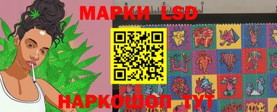 Альфа ПВП Лесосибирск