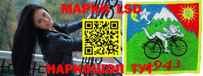 Альфа ПВП Лесосибирск