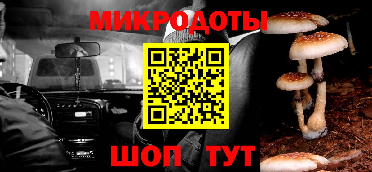 Псилоцибиновые грибы мицелий  Вход с VPN  Галлюциногенные грибы ЛСД  Киров 