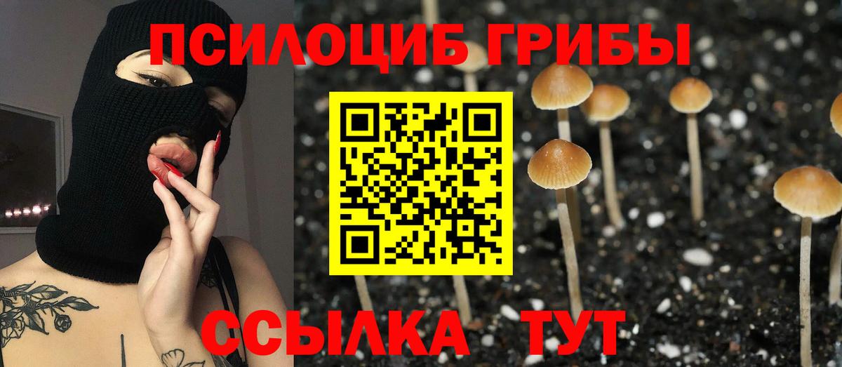 Меф МЯУ МЯУ кристаллы  Киров  Метамфетамин  Марихуана  Вход с VPN  Лсд 25  COCAIN  ЭКСТАЗИ 